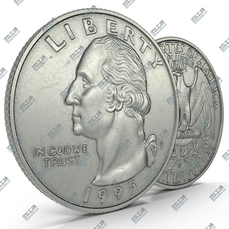 images/goods_img/20210319/US Quarter/2.jpg